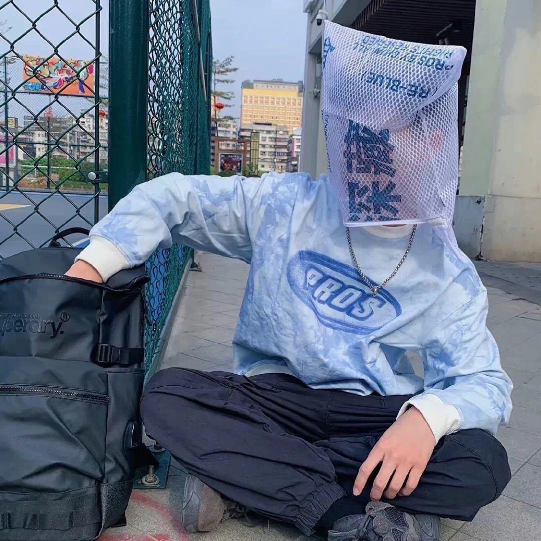 离歌🍀
