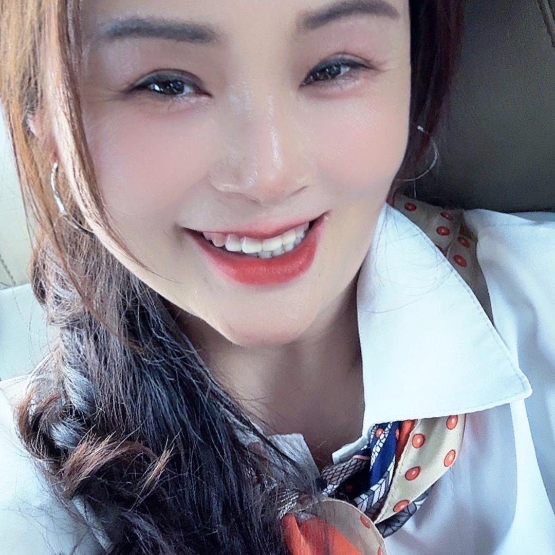 爱爱
