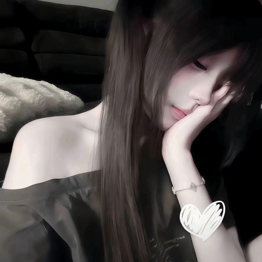 噜啦啦队长