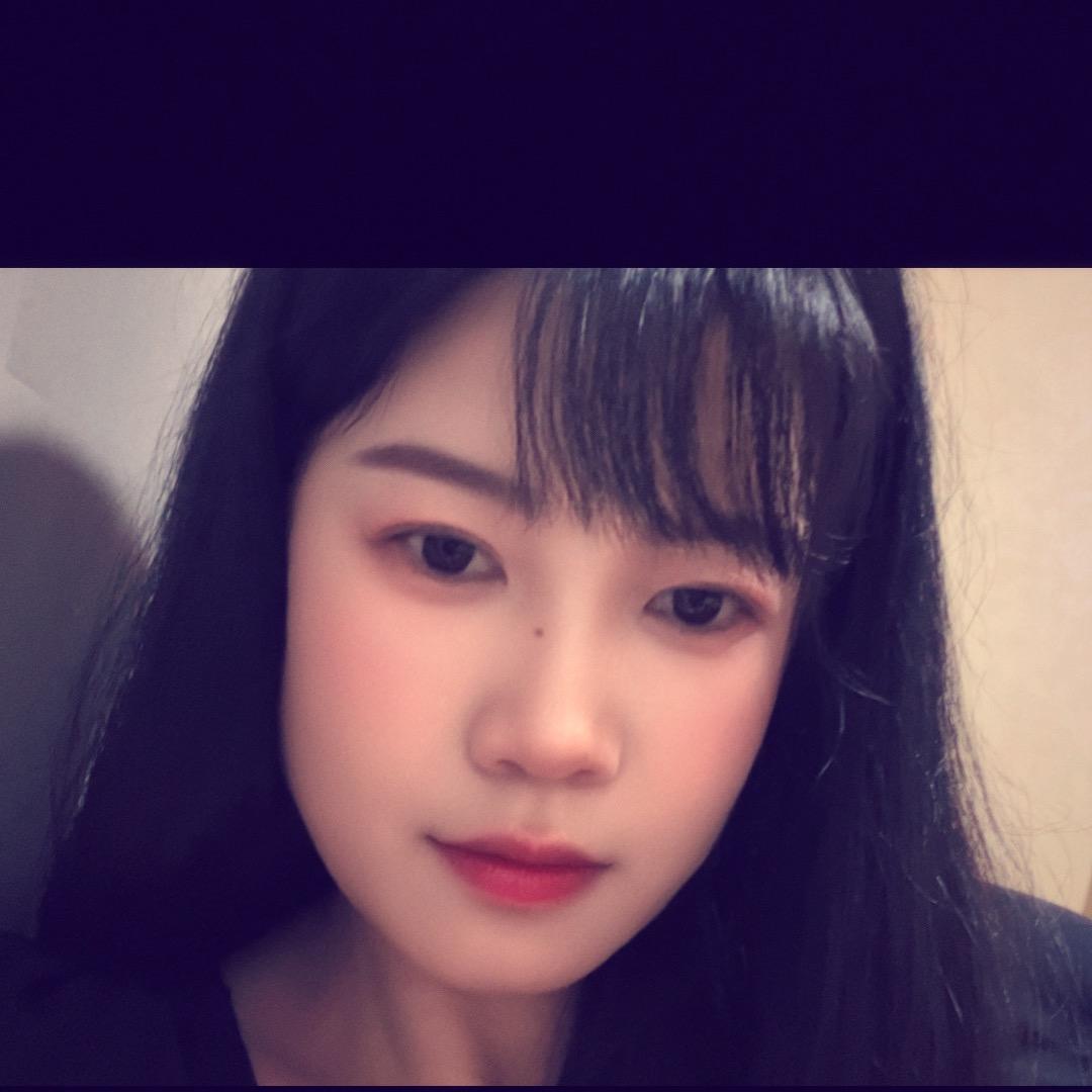、寄余生