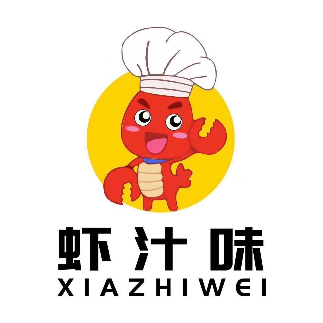 盱眙虾汁味龙虾培训，虾厨娘龙虾调料