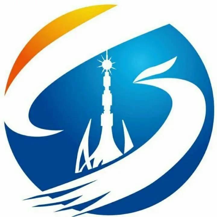 郸城人网