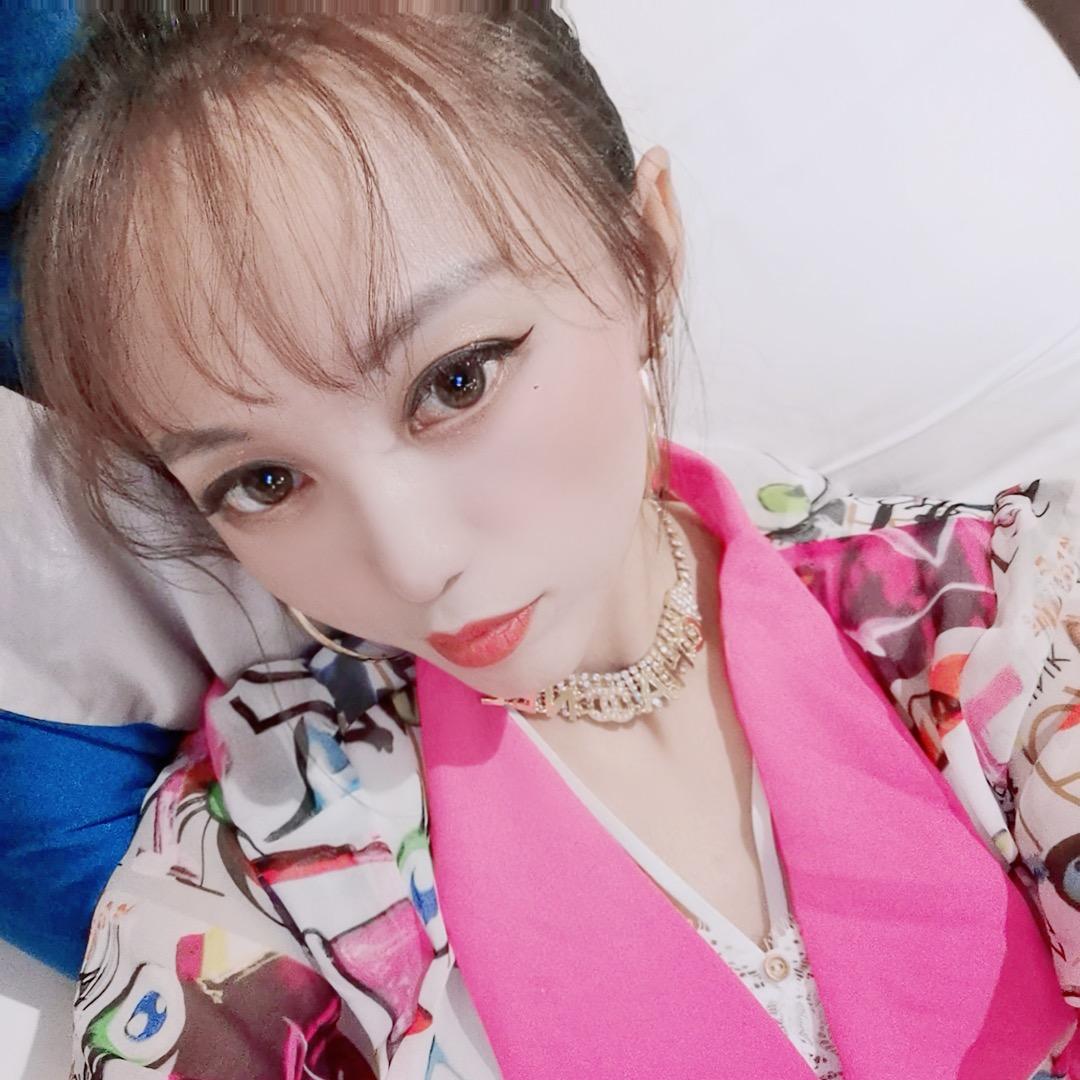 辣椒吖(翠姐家)