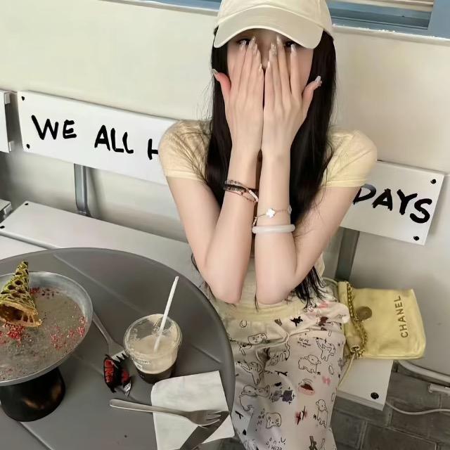 星禾仓
