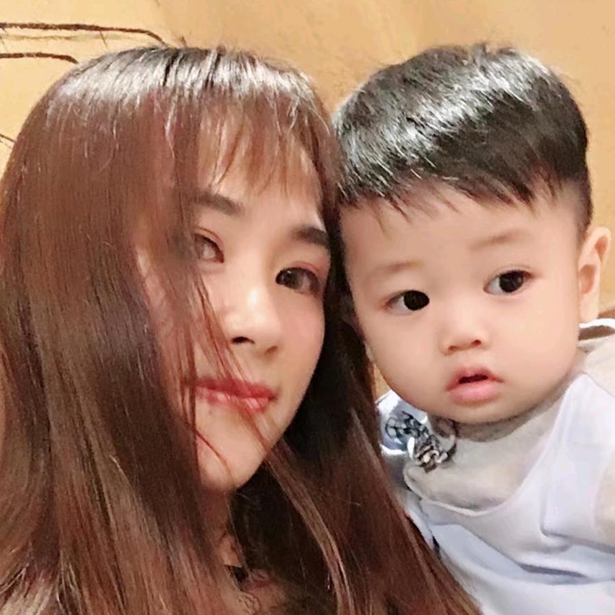 英德市小甜家水果店