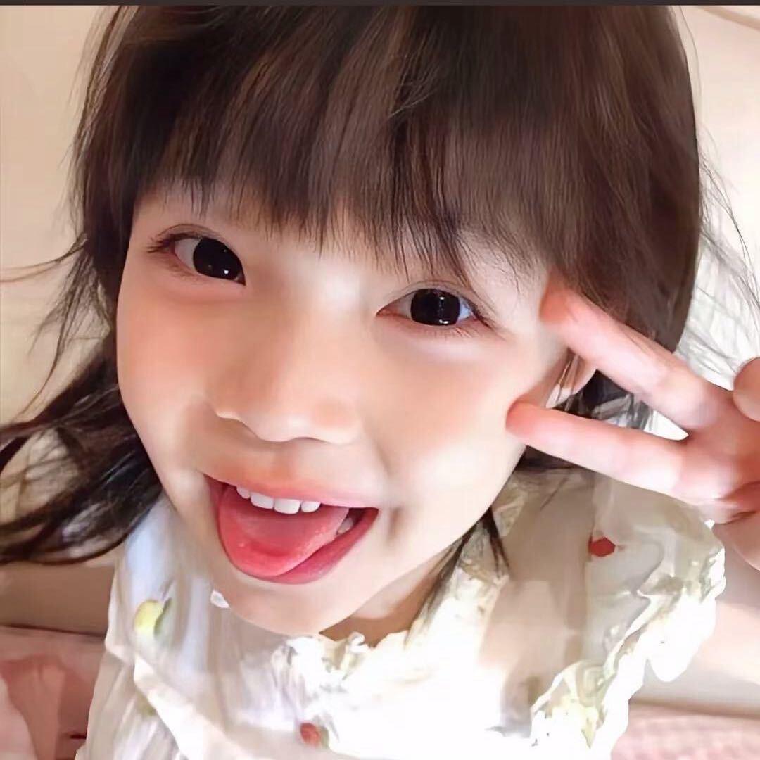 相逢总在梦境里