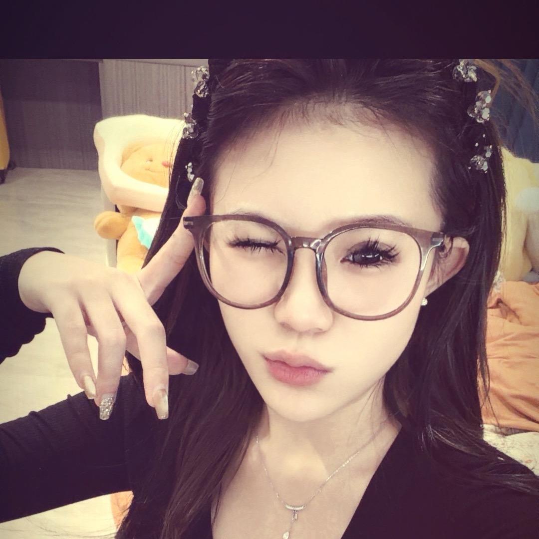 琪琪🧚🏻‍♂️