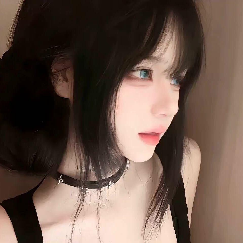 拉粑粑小魔仙