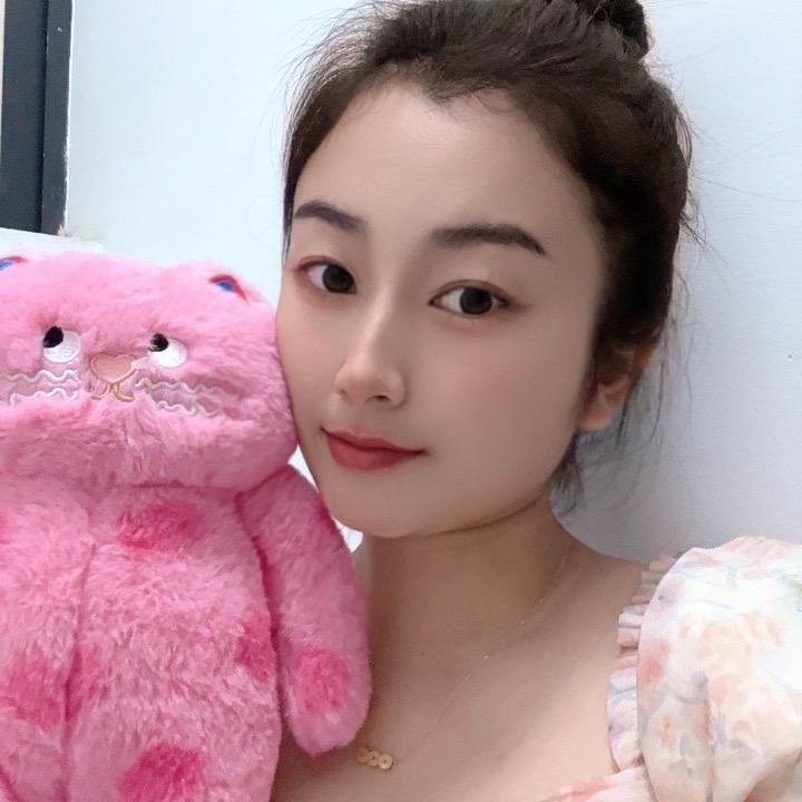是个好人๑҉