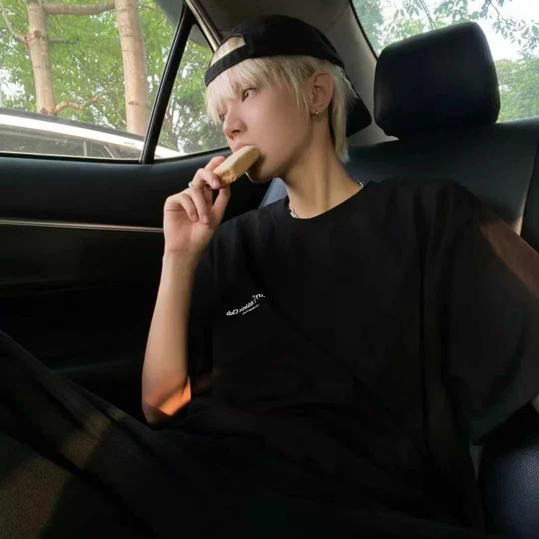 ███████