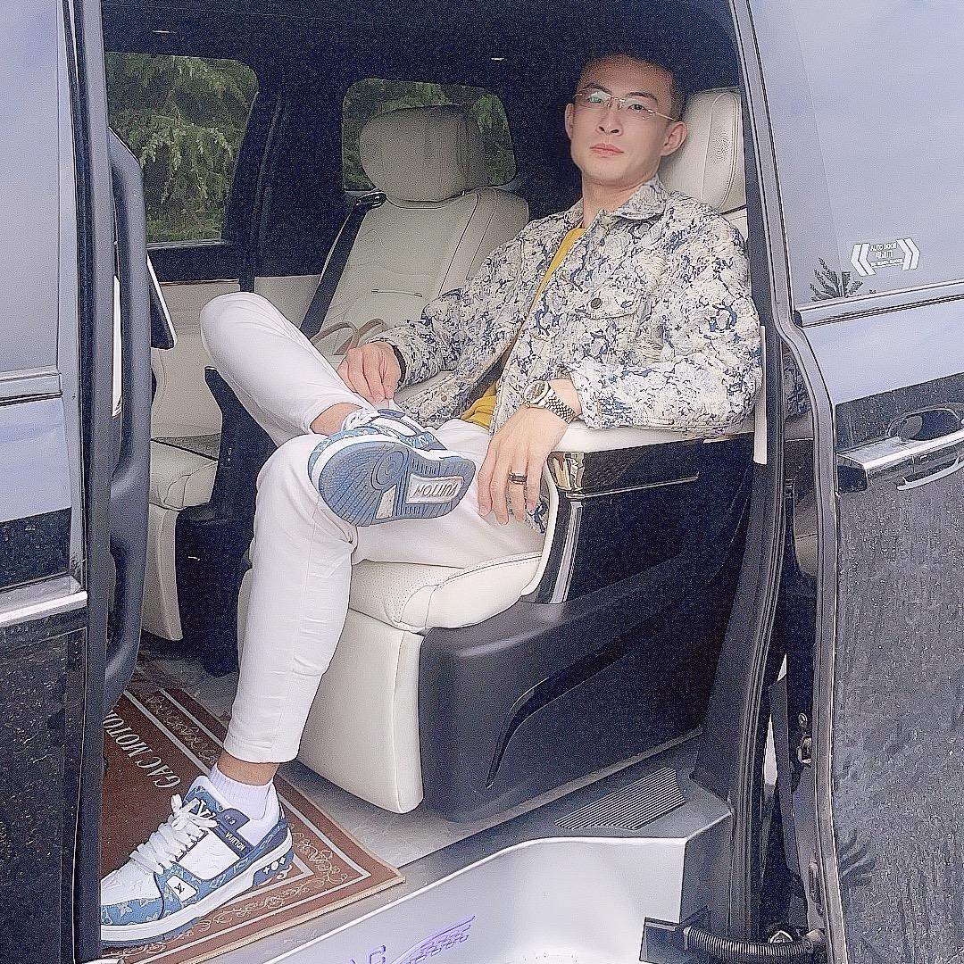 澳门小青岛在新加坡