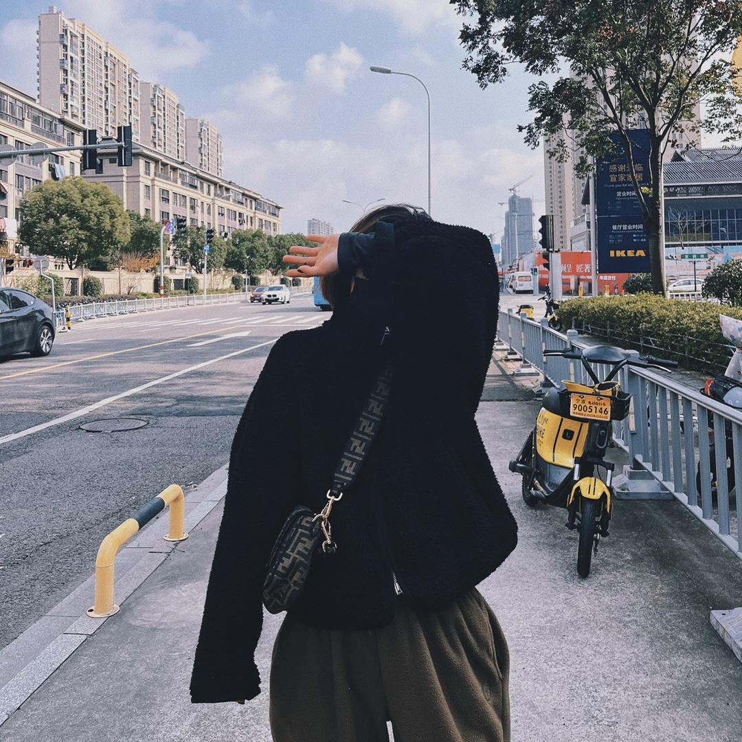 LuLu家东大门女装