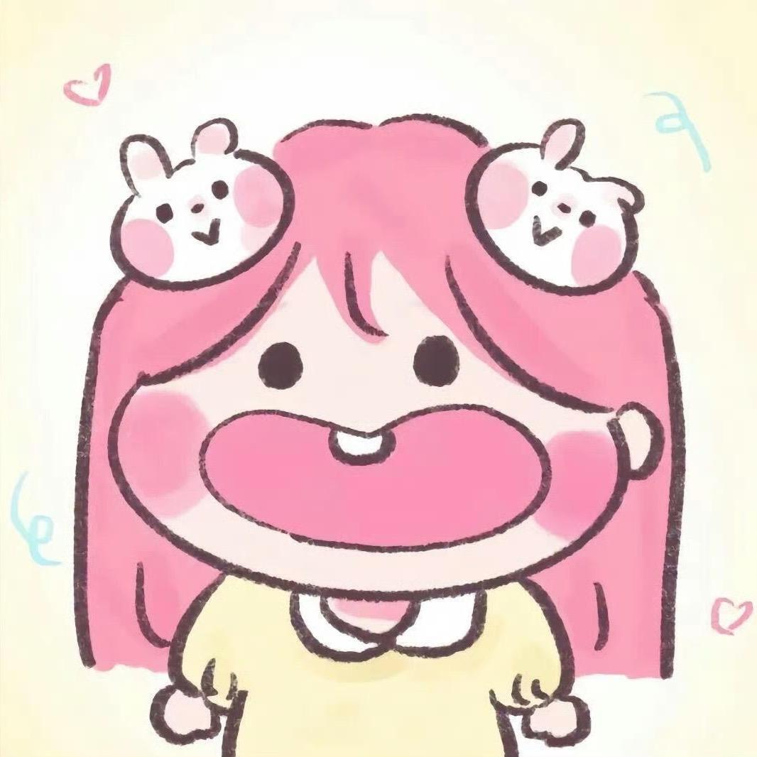 一粒粒