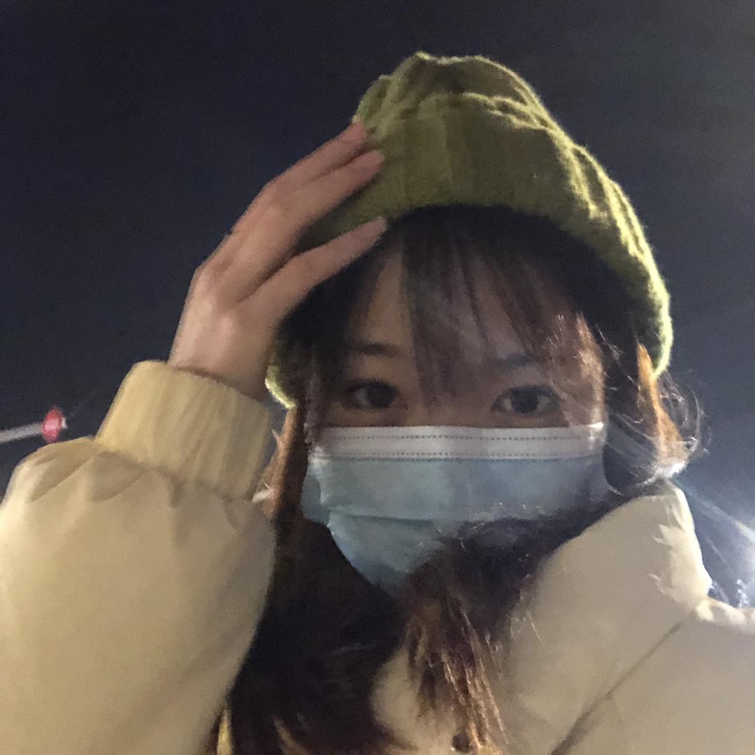 甜糯糯吖