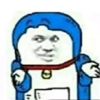 唐拉C梦