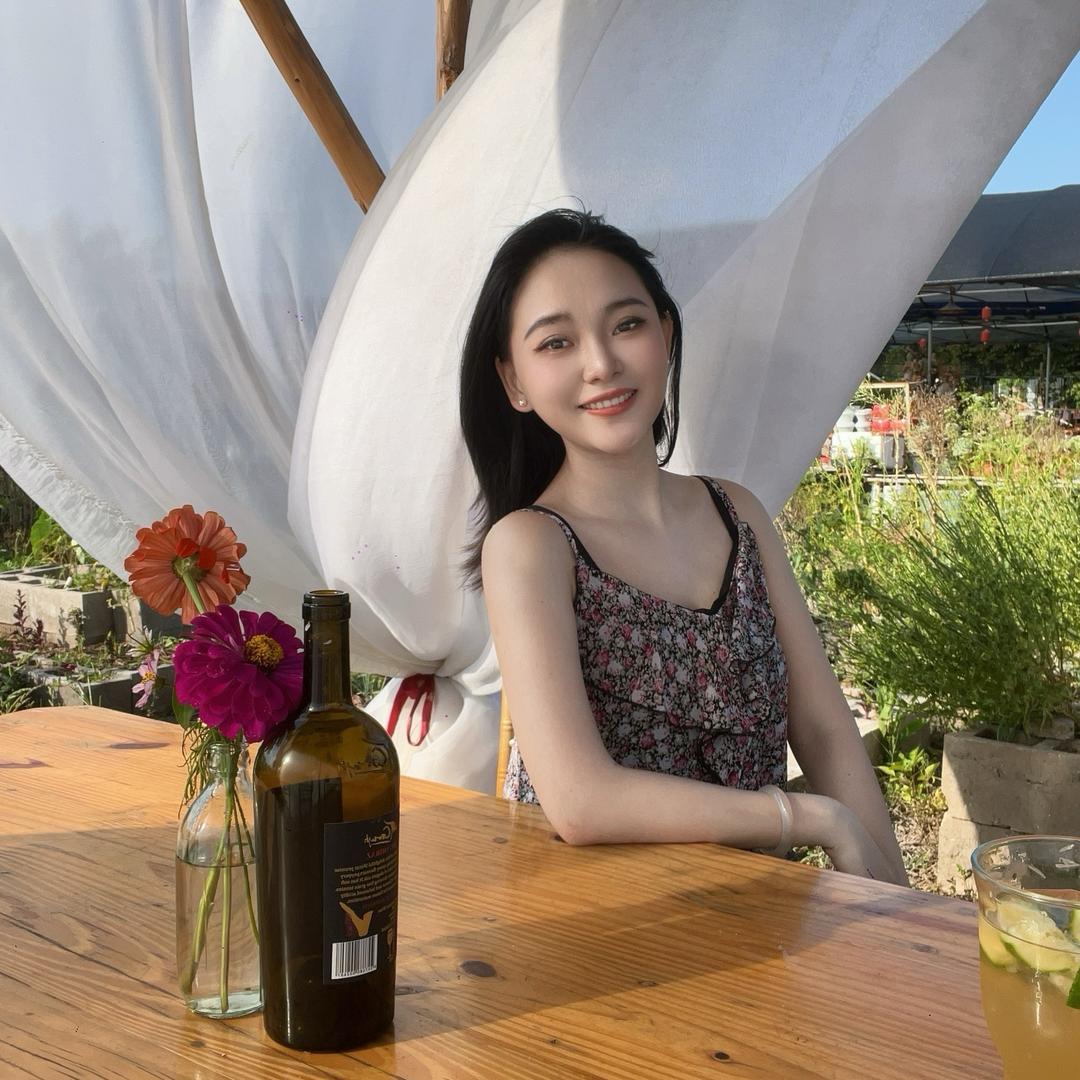 澳門小欣（港澳奢品）