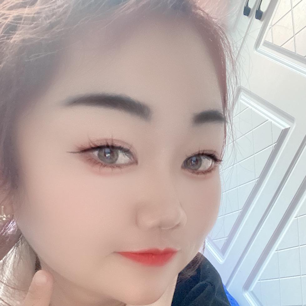 德惠代驾,对🔥,跑腿