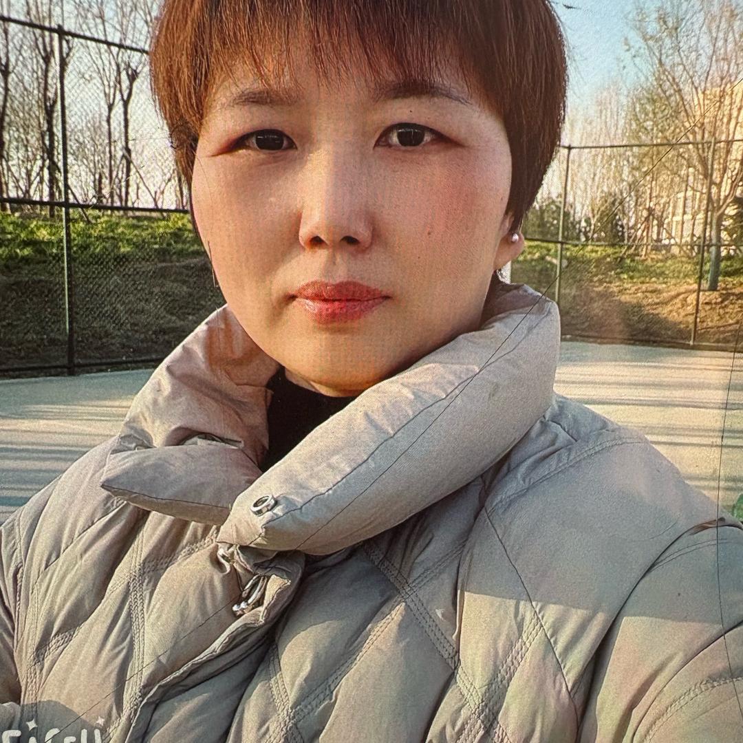 鑫鑫妈(下午2点10分)首播