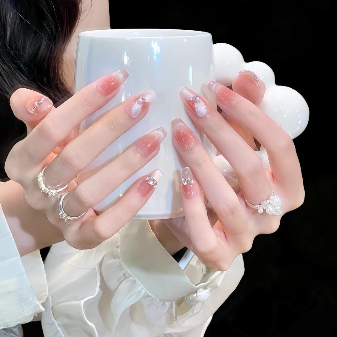 💕₅²⁰傻ઈོ丫头¹ᶟ₁₄