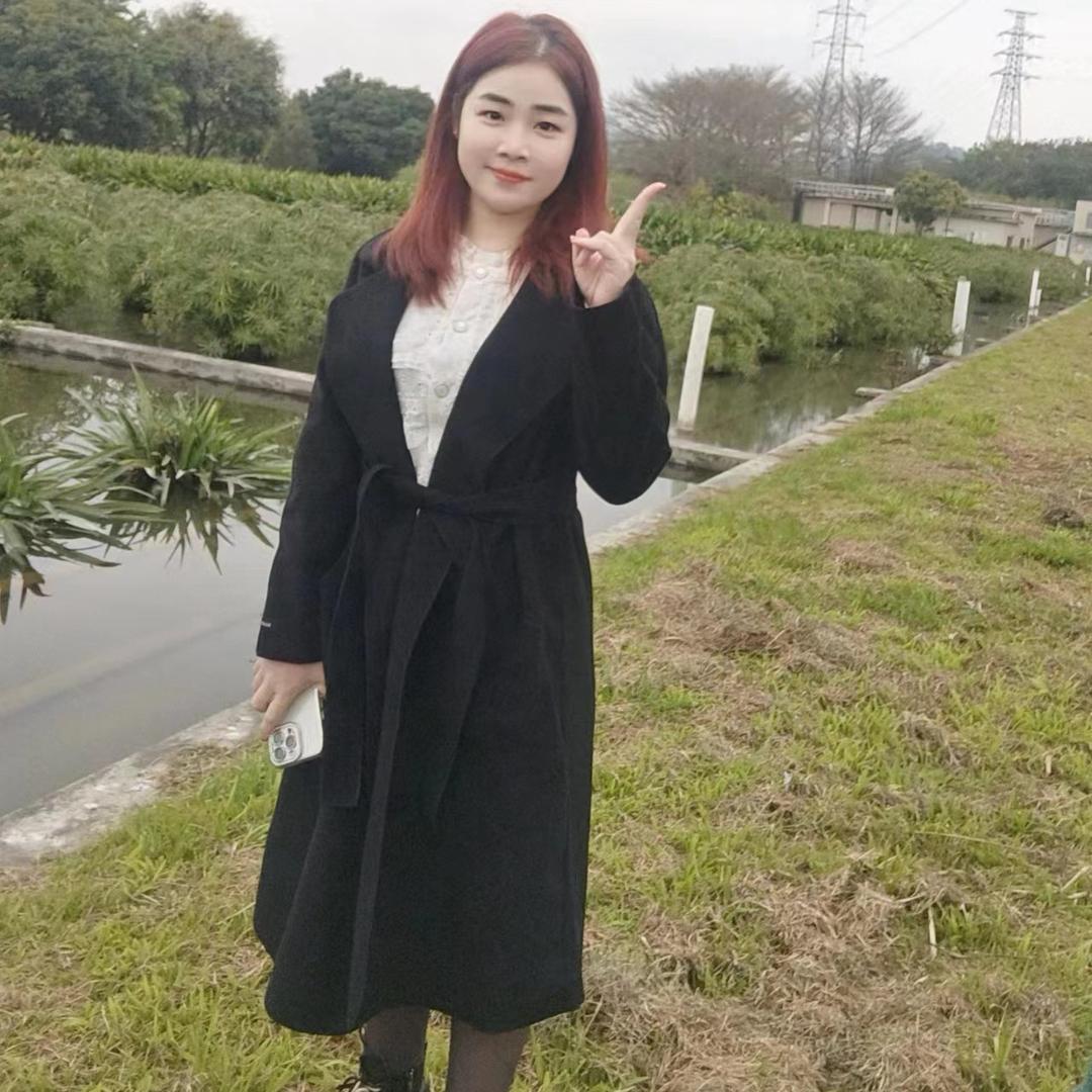 小揪揪