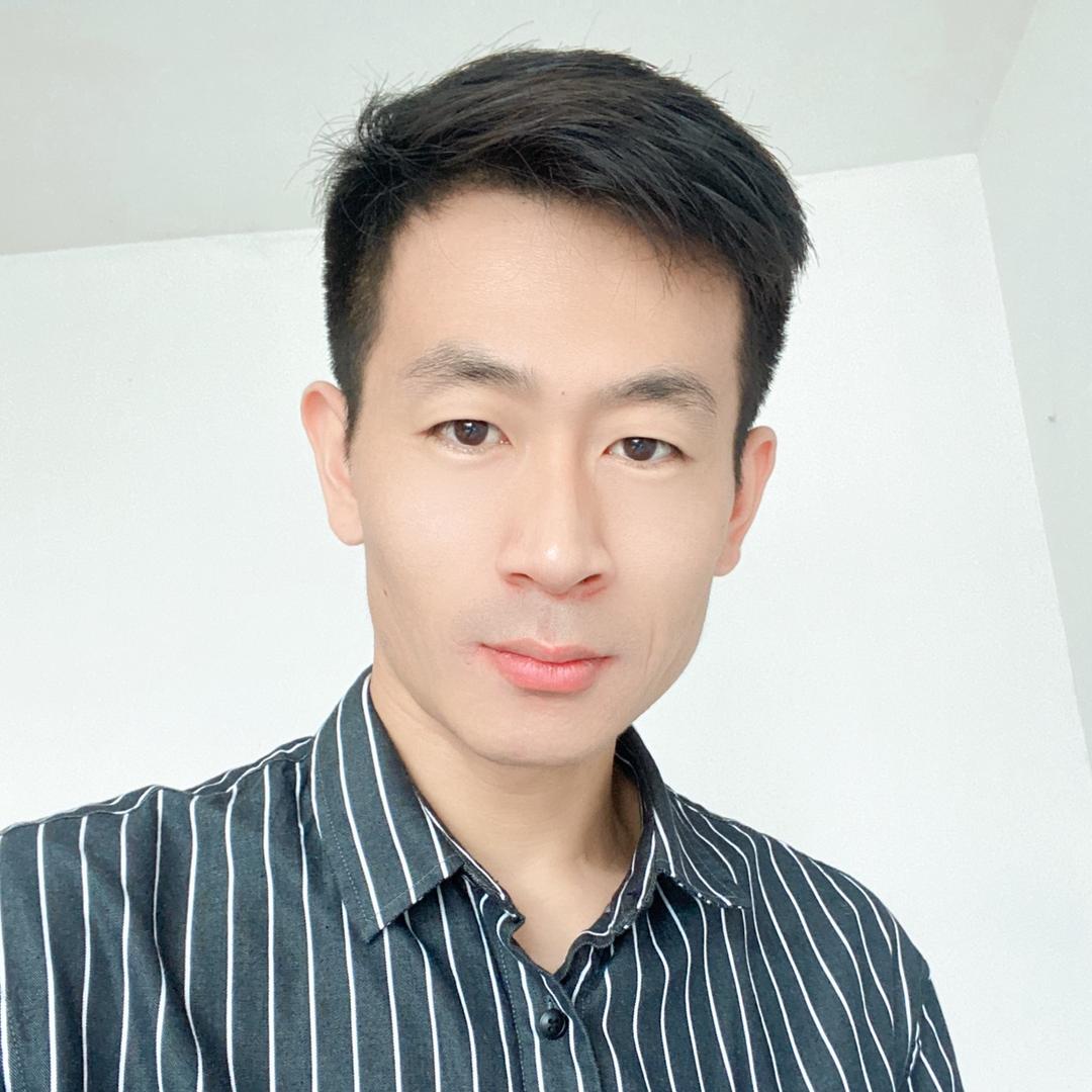 小期待