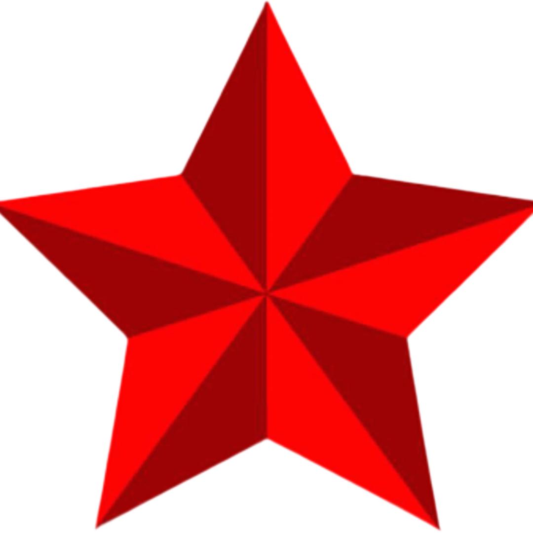 大杨哥毛体书法