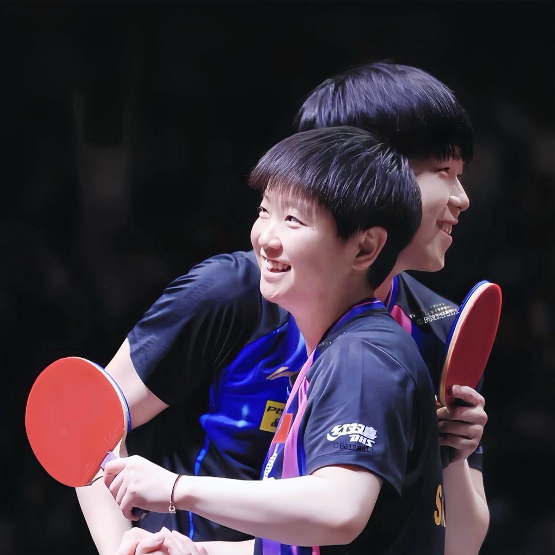 薯条派🍟主页拿图