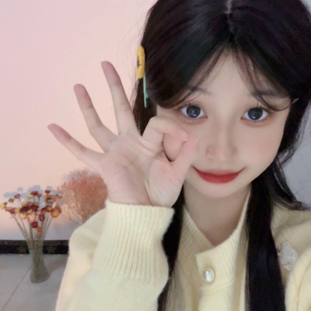 林林儿