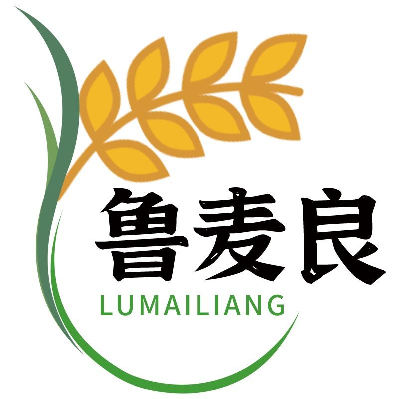 nongjiapin