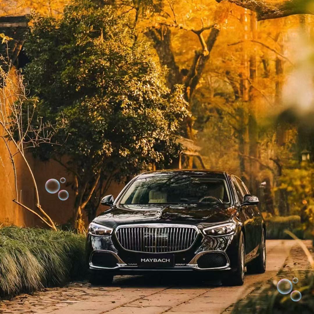 AAA🔅🚗金融 🚗销售🔆陈