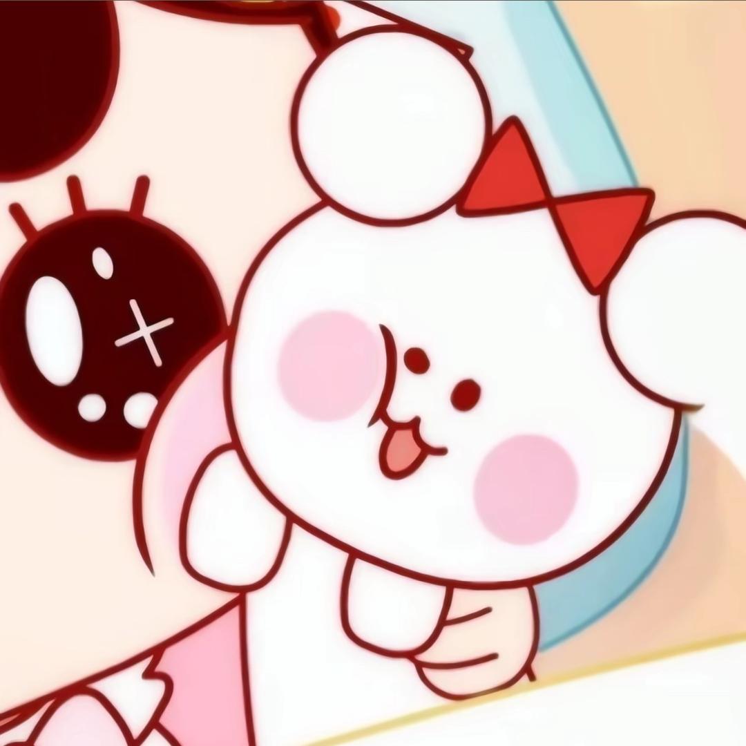 欣欣控