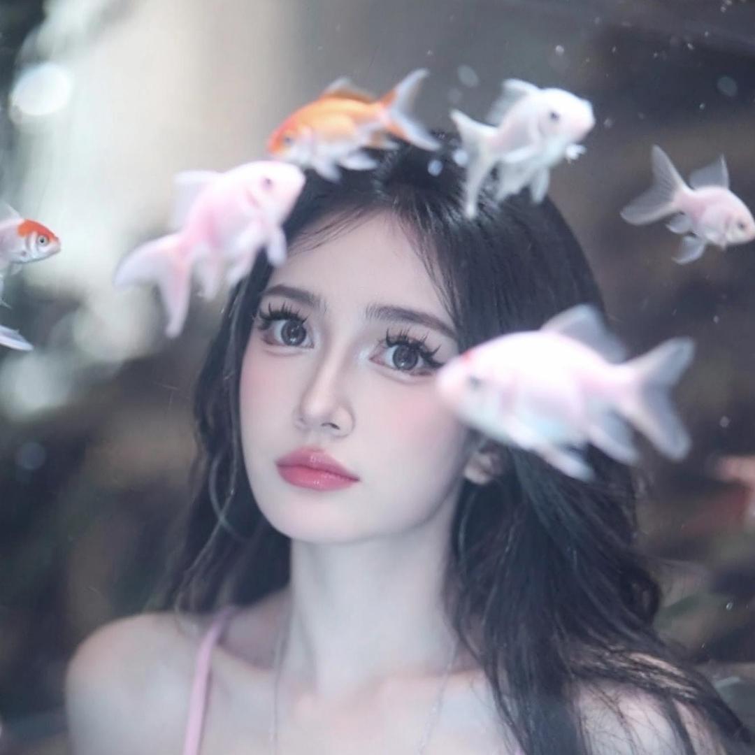 抑郁小猫🐱