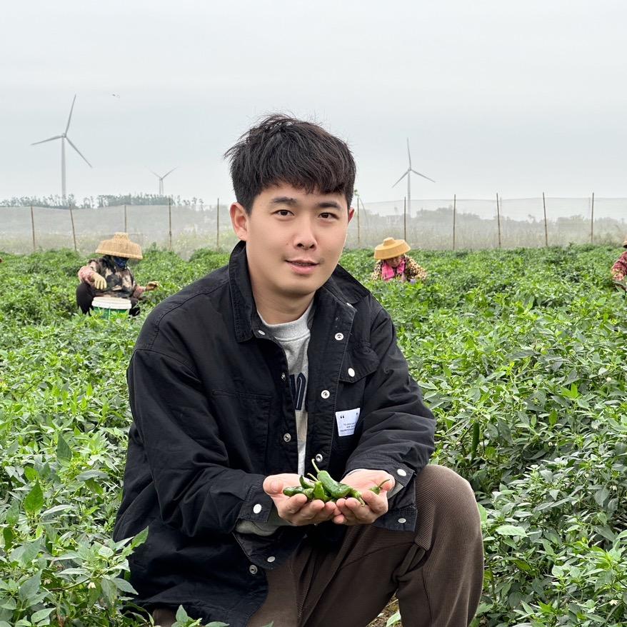 安徽磊哥生鲜
