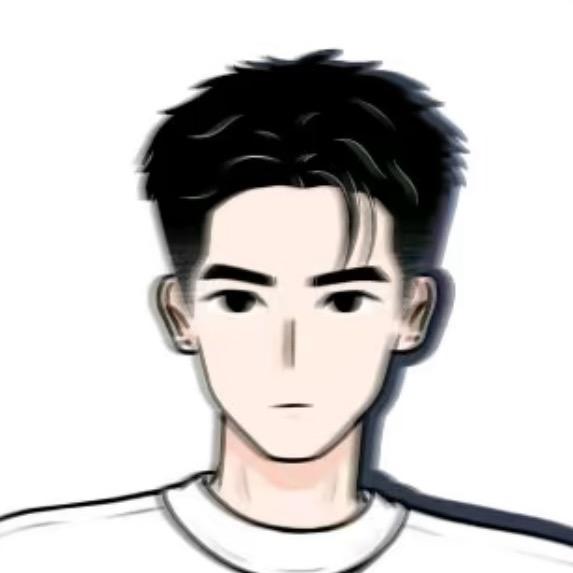 小择呀