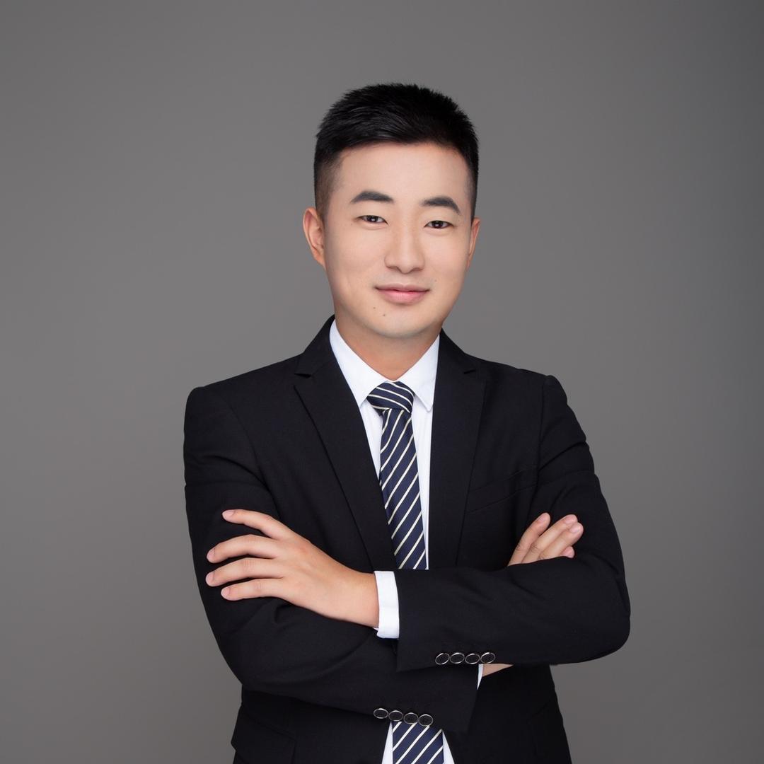 张平⭐甲鱼私房菜