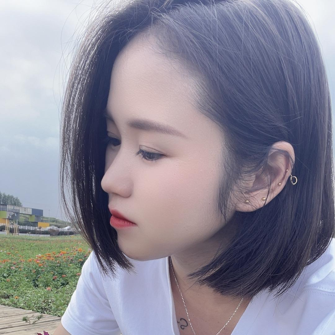 @豆芽菜🌱