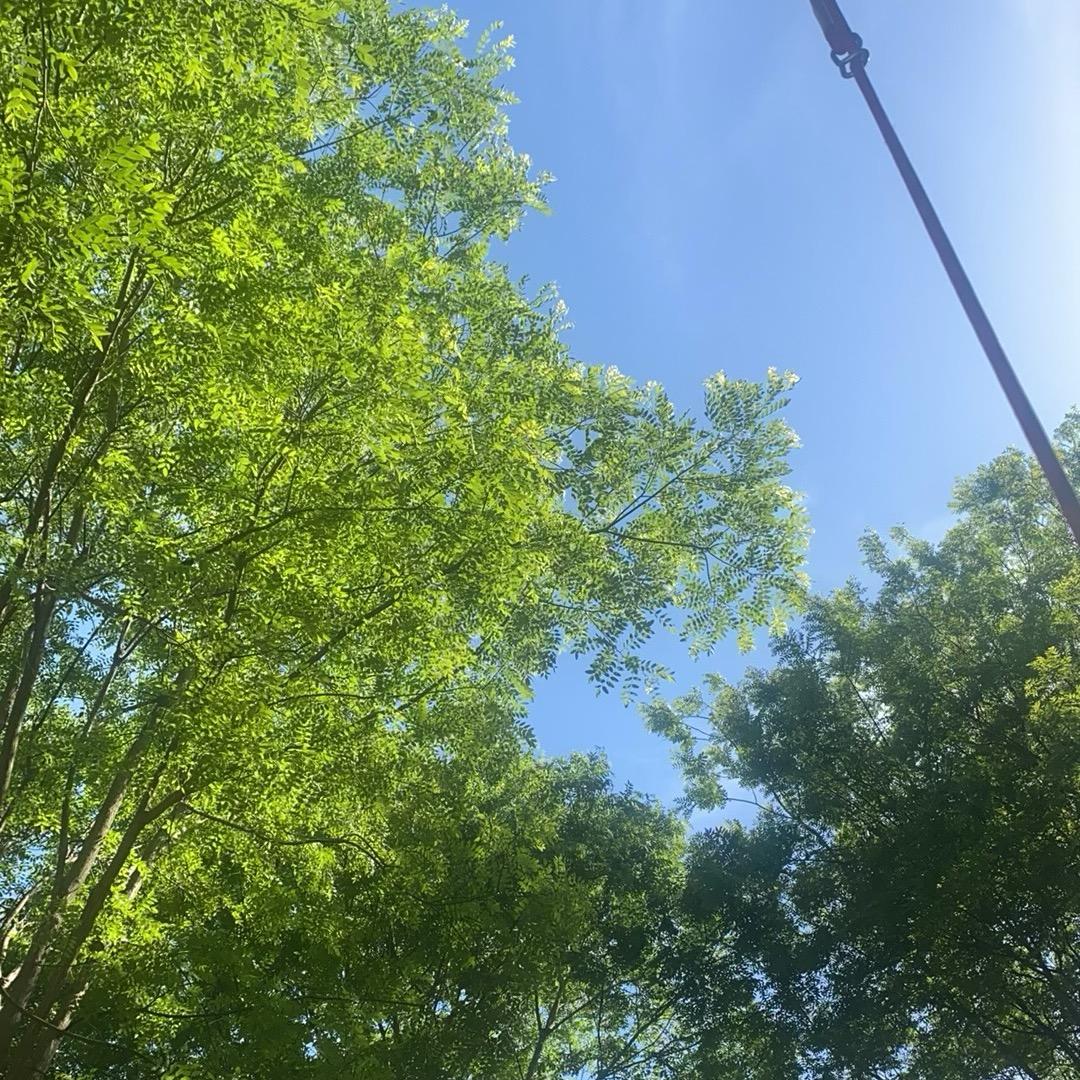 玄沐春明