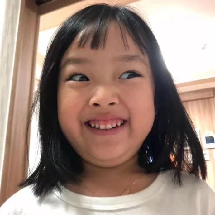 地瓜🍠