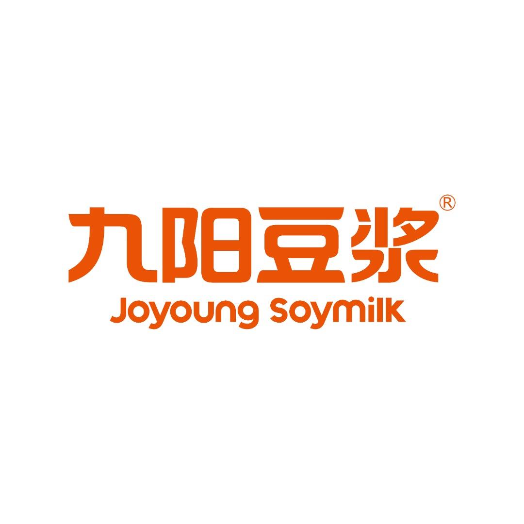 九阳豆浆（哈基米版）