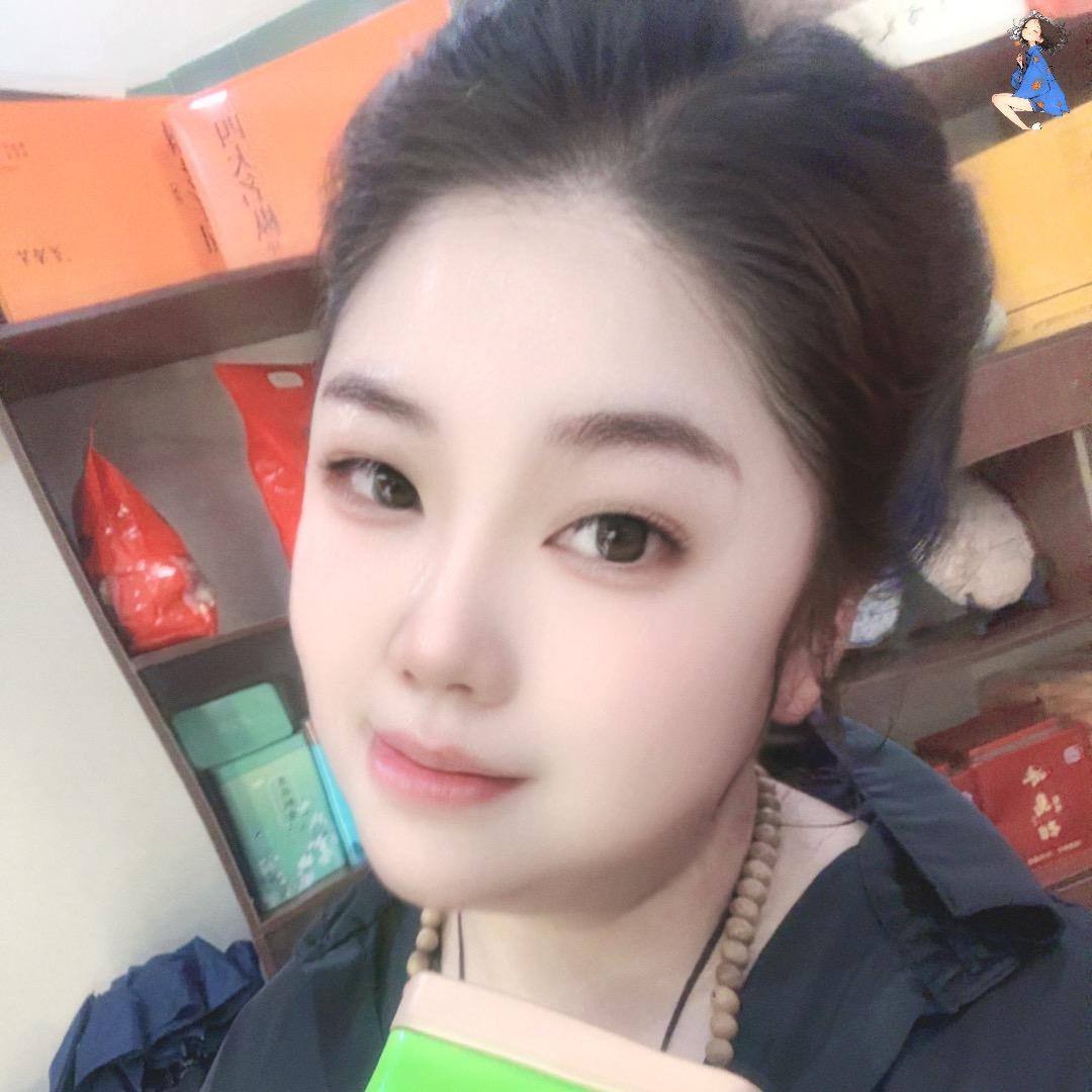 与张相爱🍵🍵🍵🍵