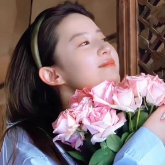 海绵宝宝&派大星