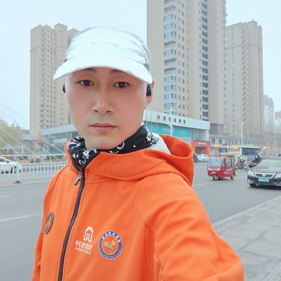 恒心