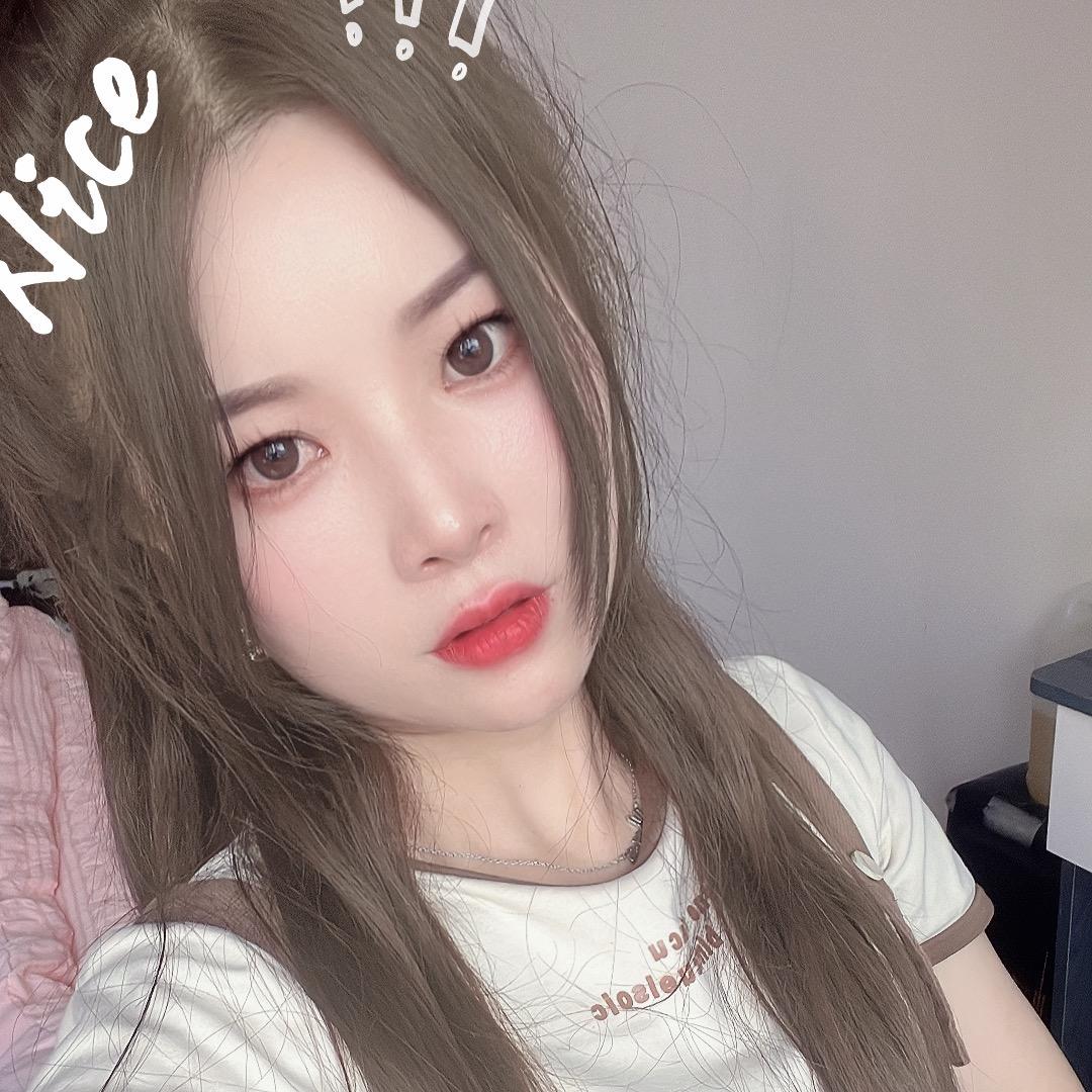 小萍萍