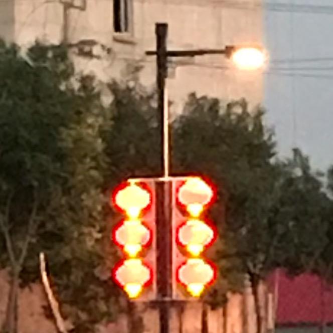 请叫我小仙女嘻嘻