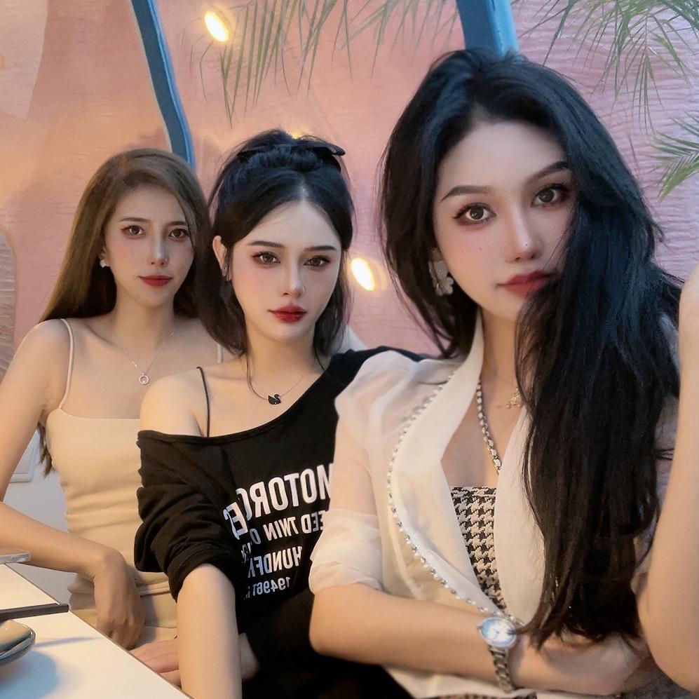 媛👠