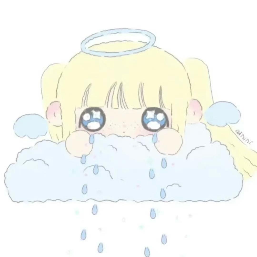 蛋 蛋