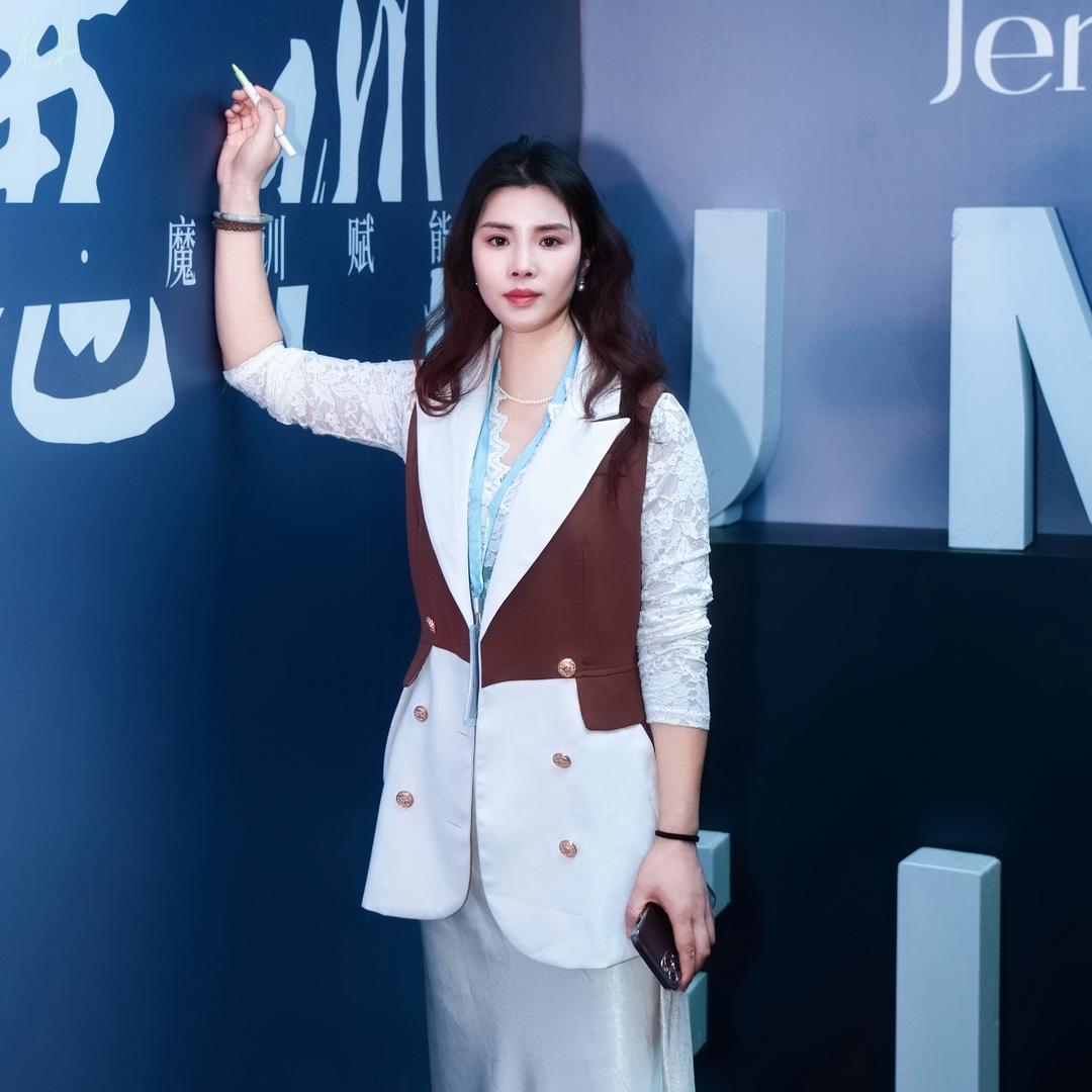 @桐城皮肤管理  希美