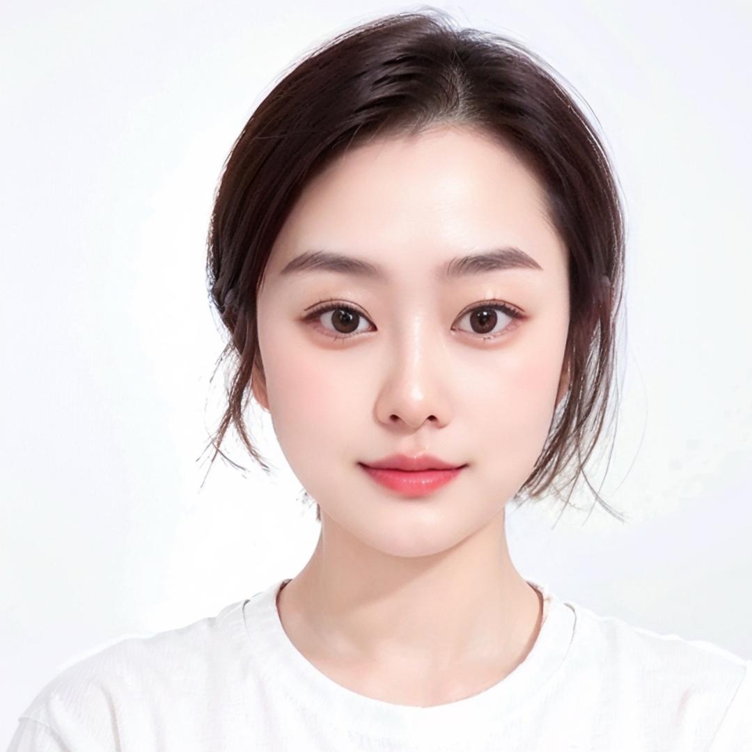 就叫个地主