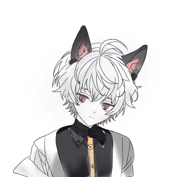 大九九