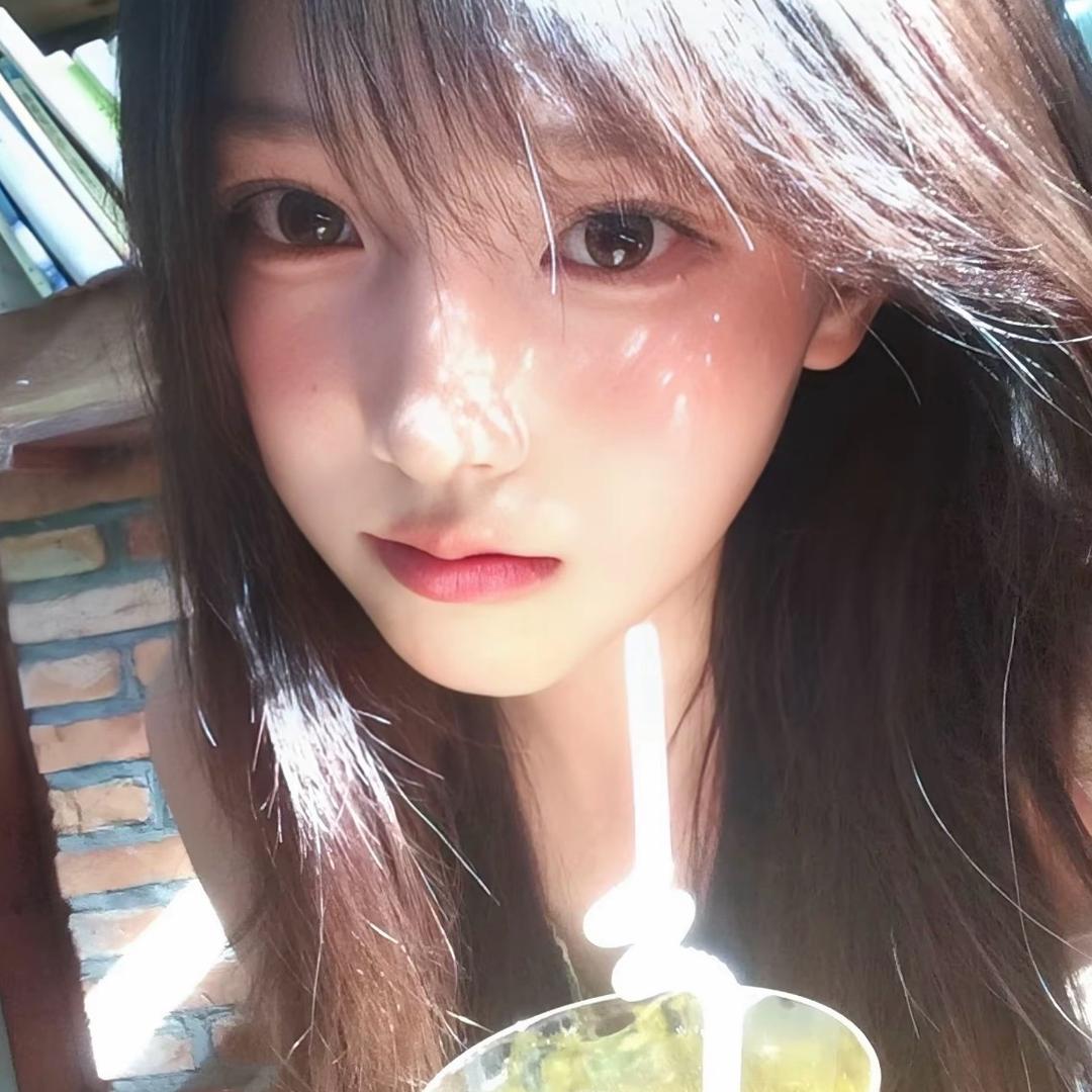 susu